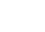 ALCHIMIA